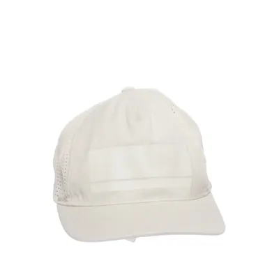 Baseball cap (Beige) from Hugo Boss