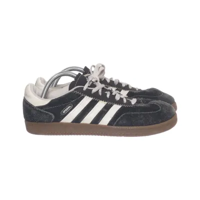 Sneakers (Spezial) fra Adidas
