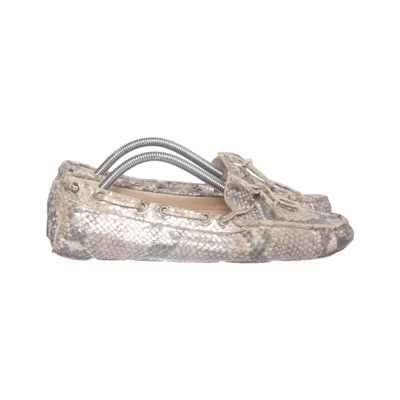 Mocassins (Beige, Multicolore) de Lilienfels