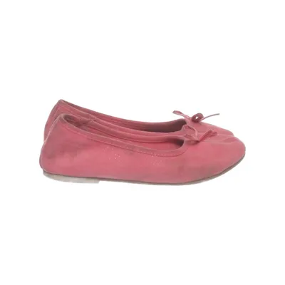 Ballerinasko (Pink) fra Cupcake