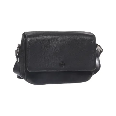 Sac à bandoulière (Noir) de WHYRED