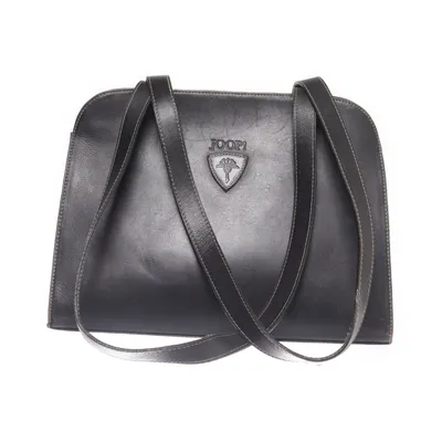 Handtas (Zwart) van JOOP! Leer
