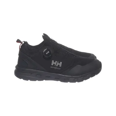 Work footwear (Chelsea Evo Brz Low) from Helly Hansen Workwear