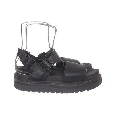 Sandaler (VOSS) från Dr. Martens