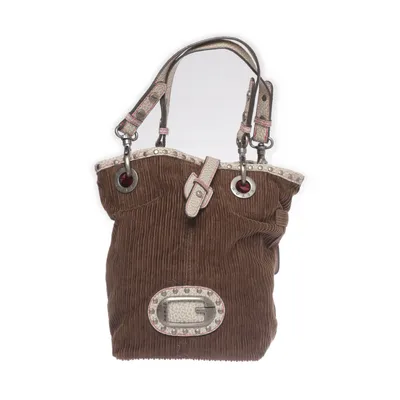 Handväska (Brun) från Guess