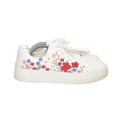 Baskets (Blanc, Multicolore) de Primadonna Collection