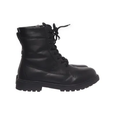 Veterlaarzen (SO CL HIGH BOOT W) van Take Off