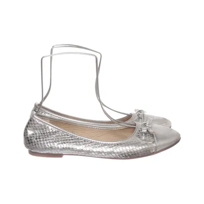 Ballerina's (Zilver) van Y&L