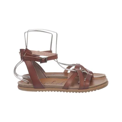 Sandales (Marron) de Blowfish