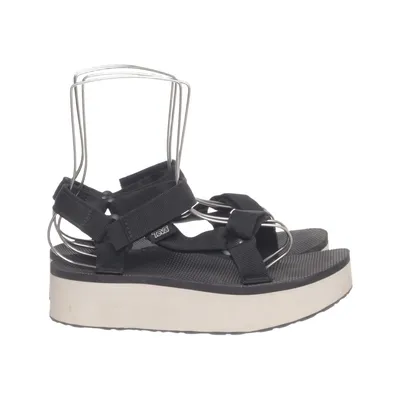 Sandals (Midform Universal) from Teva