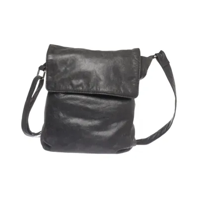 Sac à bandoulière (Noir, Blanc, Rouge) de Onstage