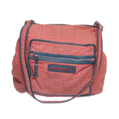 Axelremsväska (Röd) från Marc by Marc Jacobs