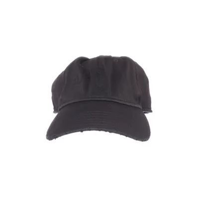 Baseballkeps (Svart) från Callaway