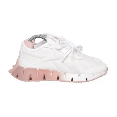 Running shoes (White, Multicolored) from Reebok
