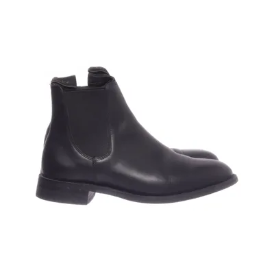 Chelsea boots (CHATTERLEY) från Loake