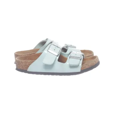 Slip-ins (Blå) från Birkenstock