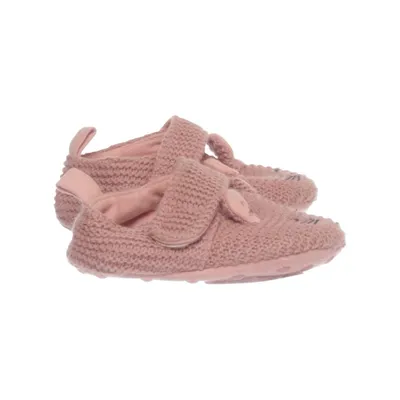 Babystøvler (Pink) fra Impidimpi