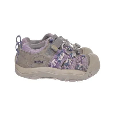 Sandales (Violet, Gris, Multicolore) de Keen