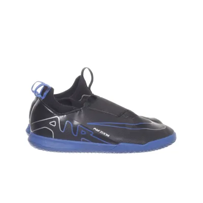 Schoenen (AIR ZOOM) van Nike