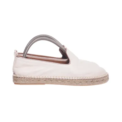 Espadrillos (Beige) från Stockholm Design Group