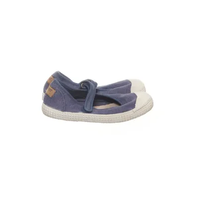 Schoenen (Blauw) van Kavat