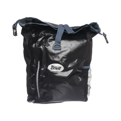 Drybag (Sort, Blå) fra Crivit