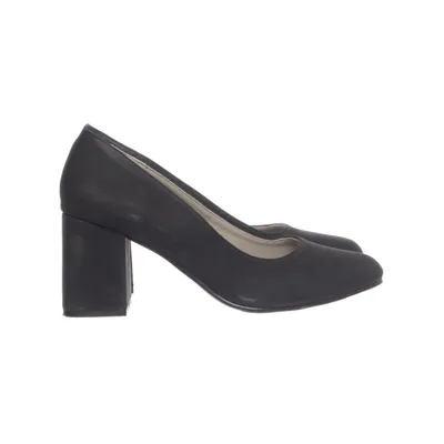 Pumps (Schwarz) von Bodyflirt