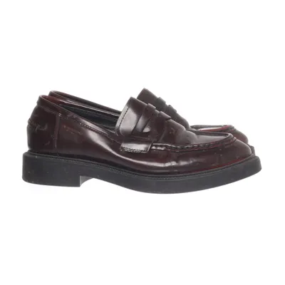 Mocassins (Marron) de Vagabond