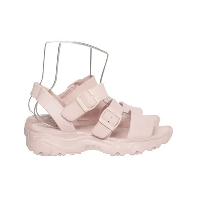 Sandales (Luxe Foam) de Skechers