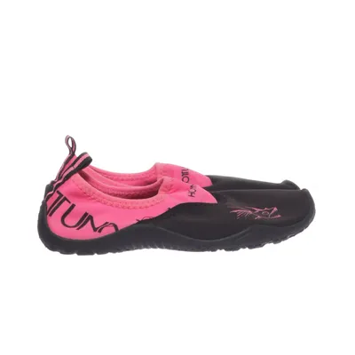 Badskor (Svart, Rosa) från Hot Tuna