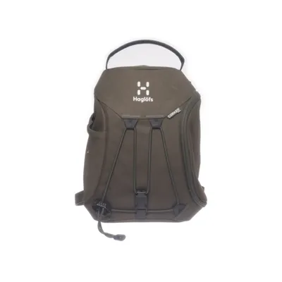 Ryggsäck (Grön) från Haglöfs