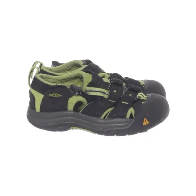 Sandalen (Newport) van Keen