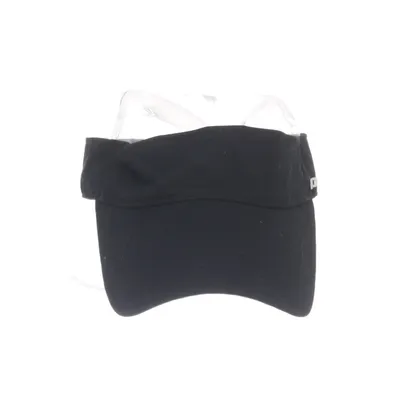 Screen (Black) from Four D Cotton