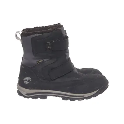 Hoge wandelschoenen (A1VN6) van Timberland Gore-Tex