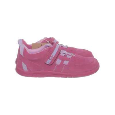 Barefoot shoes (Pink, Purple) from Lamino Leather