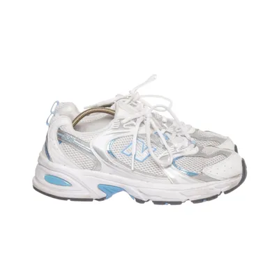 Chaussures de course (Mr530drw) de New Balance