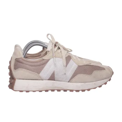 Träningsskor (327) från New Balance