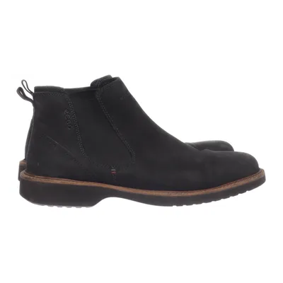 Chelsea boots (Svart) från Ecco