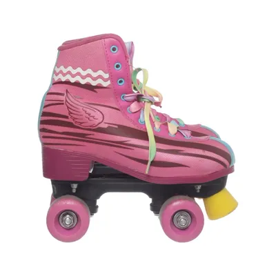 Rullskridskor (Soy Luna) från Roces