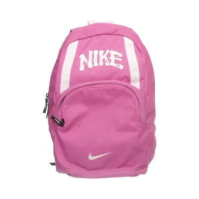 Backpack (Pink) from Nike