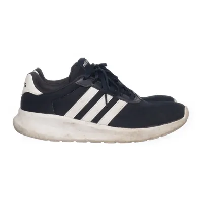 Träningsskor (Svart, Vit) från Adidas