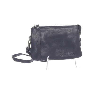 Schoudertas (Blauw) van Cowboysbag