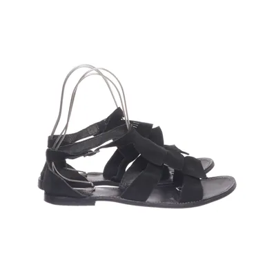 Sandaler (Svart) från Peperoni