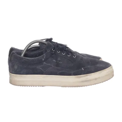 Sneakers (LAWRENCE) from GANT