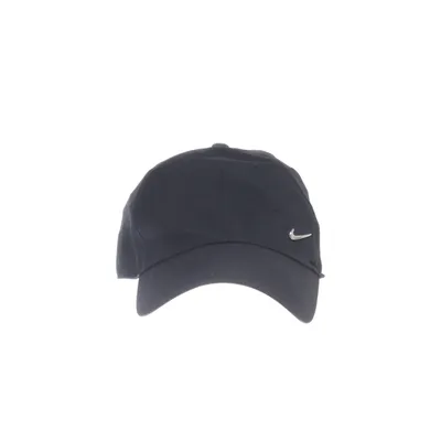 Kasket (Sort) fra Nike