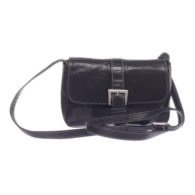 Axelremsväska (Svart) från Maddie