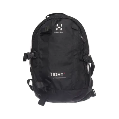 Ryggsäck (Tight) från Haglöfs