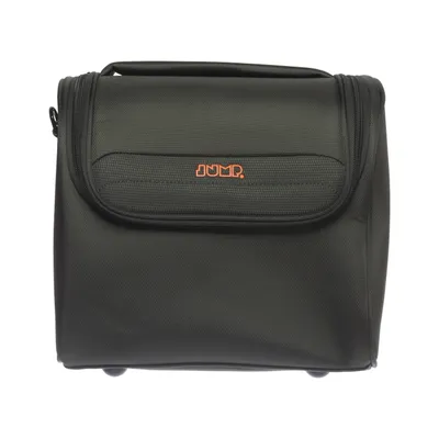 Diaper bag (Green) from Jump