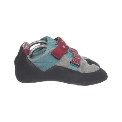 Chaussons d’escalade (Klimb Colo2) de Simond Polyuréthane