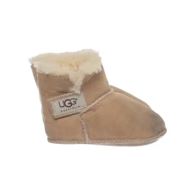 Tossor (Erin) från UGG Mocka